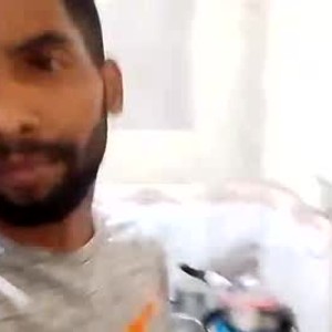 Cam boy mamba3446