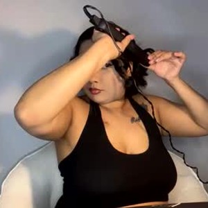 chaturbate mamidiamante webcam profile pic via xxx-topcamgirls.com