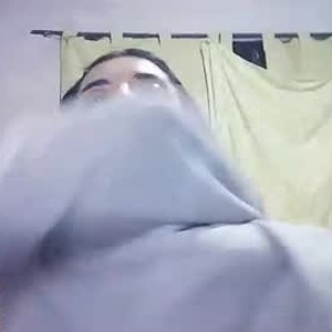 chaturbate mamiveneno webcam profile pic via sexlivecamsites.com