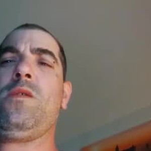 mamue30
