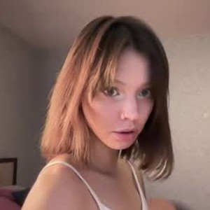 show2cam.com man_wo_man livesex profile in skinny cams