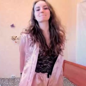 chaturbate manamistress webcam profile pic via sexcam3d.net