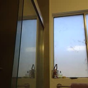 Cam boy mandingoweb