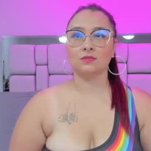 chaturbate mandy_cooper_ webcam profile pic via watchgirlcam.com