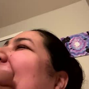 watchgirlcam.com mandy_wolf livesex profile in bigboob cams