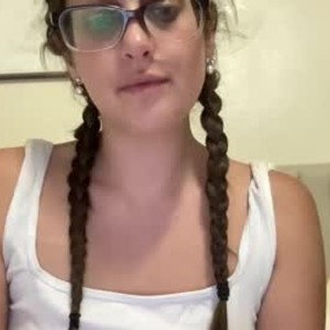 chaturbate mandyme123 webcam profile pic via sexchat-joy.com