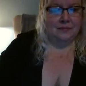 chaturbate mandynmore webcam profile pic via privat-livecam.com