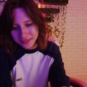 sexcityguide.com manicpixxxiedreamgirl livesex profile in smoke cams