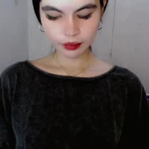 sleekcams.com manilynforyou livesex profile in pinay cams