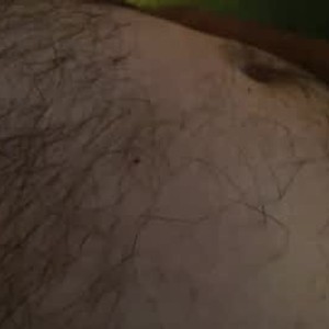 Cam boy manitimo