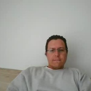 Cam boy manncr1