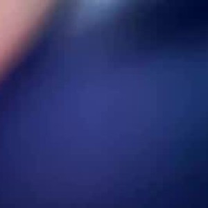Cam boy mannyfreshh480