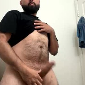 Cam boy mannysins