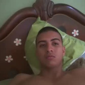 Cam boy mano21_