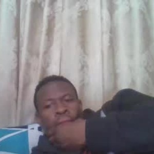 Cam boy manofstate