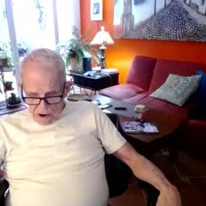 Cam boy manonmandd
