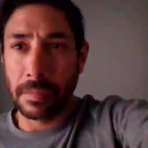 Cam boy manu12ago