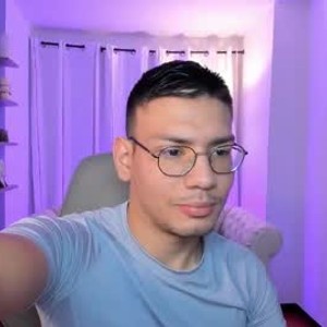 Cam boy manu1hm1