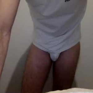 Cam boy manubriox