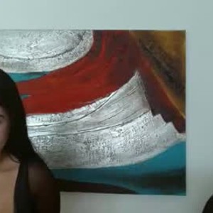 chaturbate manuela___69 Live Webcam Featured On sexlivecamsites.com
