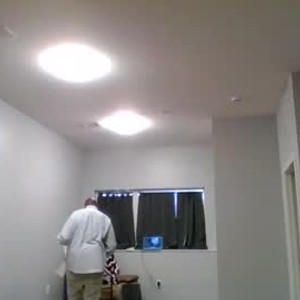 Cam boy manwatcher22