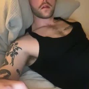 Cam boy manwithtatts66