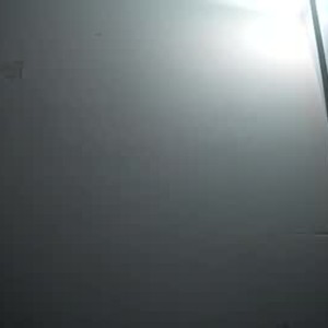 mapaink97297 webcam livesex profile on pornos.live