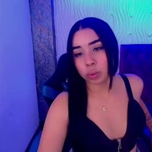 chaturbate mapu06 webcam profile pic via mega-camsex.com