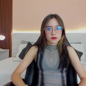 chaturbate mara_33 webcam profile pic via myliveeroticcams.com