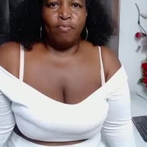 mara_bbw's profile picture