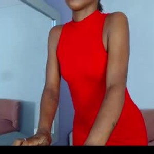 chaturbate mara_cloe webcam profile pic via livesex.fan