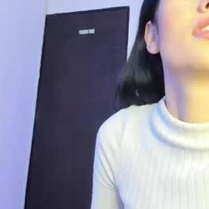 cheapadultsexcams.com maraa_bunny livesex profile in latina cams