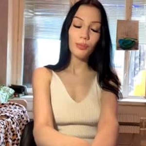 chaturbate marandawerling webcam profile pic via myliveeroticcams.com
