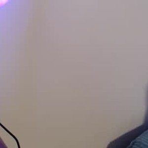 chaturbate marbellyxs1 webcam profile pic via xxx-topcamgirls.com