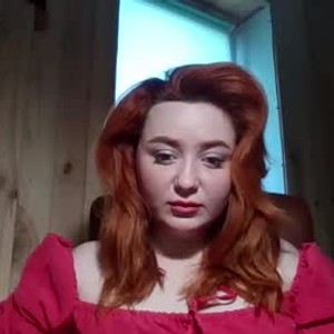 chaturbate marblemist webcam profile pic via cheapadultsexcams.com