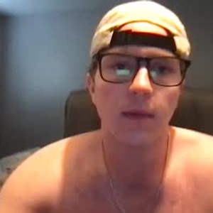 Cam boy marcburns