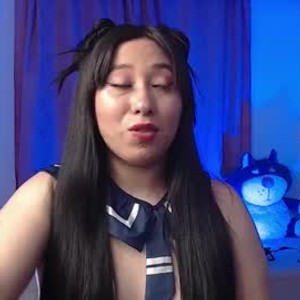 chaturbate marccy_suck webcam profile pic via sexcam-girls.com