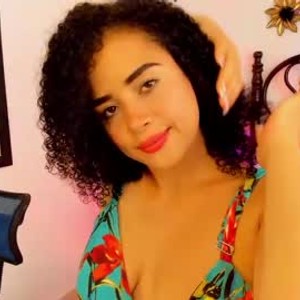 marcelita_afro_'s profile picture