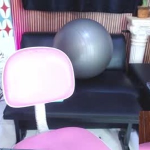 marcella_tutti_frutti