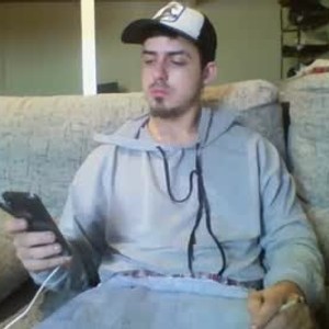 Cam boy marcelvilar98