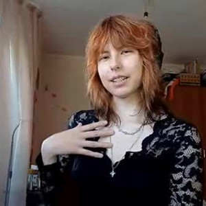 chaturbate marciaround webcam profile pic via glamcambabes.com