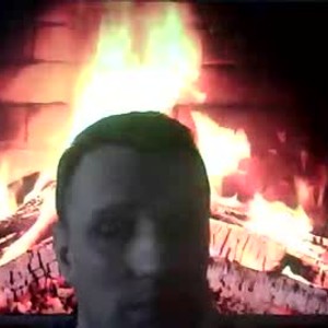 Cam boy marcin0587