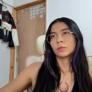 chaturbate marcistarrrr webcam profile pic via privat-livecam.com