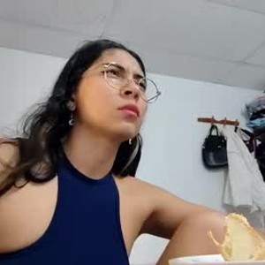 privat-livecam.com marcistarrrrr livesex profile in nonude cams