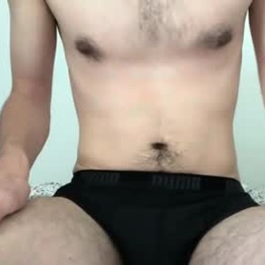marco1000425706