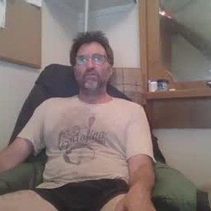 Cam boy marco419819