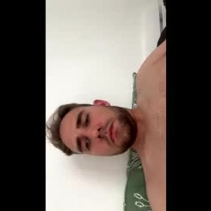 Cam boy marco96nrw