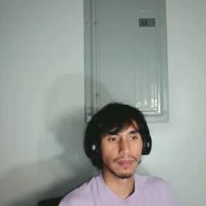 marco_964