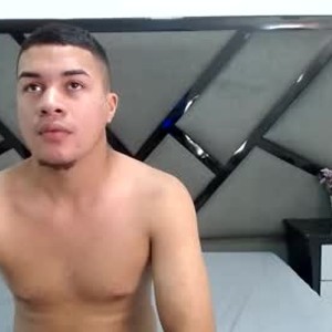 marcojimenez1