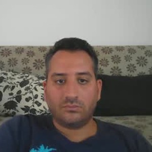 Cam boy marcopassivatroia